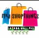M/J SHOPTHINGS