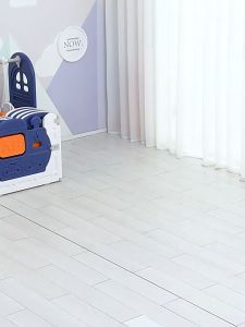 ✅Ready Stock✅ Baby Indoor Play Fence Children Home Ground Mini Crawling Mat Protective Toddler Pagar Bayi Besar 婴儿围栏儿童围栏