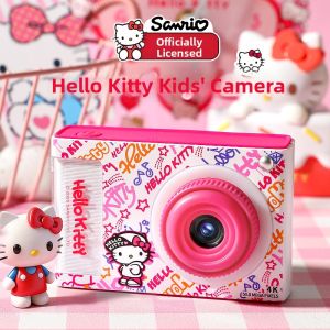 HEY CATS DAILY | High Definition Digital Camera