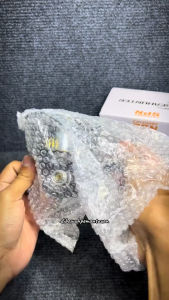 SEAHUNTER TURBO PRO Spinning Reel Pancing Power Handle 15KG CNC Aluminum Spool 5+1BB 5.2:1 Gear Ratio Saltwater Fishing Reel