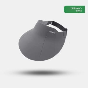 BILLI ZILLY | Outdoor UV Protection Womens Summer 2025 Breathable Cycling Sport Sun Hat Seamless Wide Brim Hat Casual Style Travel Cap