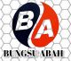 BUNGSU ABAH