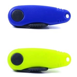 1/2/4pcs Folding Scissors Fishing Line Cutter Clipper Shrimp-Shaped Scissors Telescopic Rope Kit Fishing Tackle Quick Knot Tool