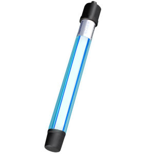 sunsun | Ultraviolet Algae Removal Diving Sterilization Aquarium UV Sterilization Light