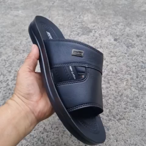 DÉP DA NAM THÁI LAN QUAI NGANG