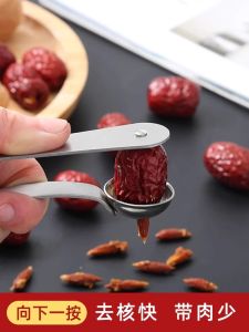 Đồ Ăn Quả Dâu Tây Bằng Thép Không Gỉ Dùng Tại Nhà Đồ Ăn Quả Dâu Tây Lớn Đồ Ăn Hạt Dâu Tây Đồ Ăn Hạt Trái Cây Đồ Ăn Hạt