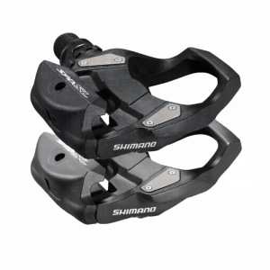 SHIMANO | Pedal Xe Đạp Đường Phố Không Gài