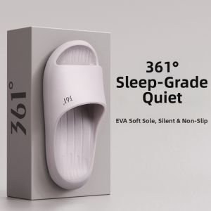 361° | Arch Support Anti-slip EVA Slippers