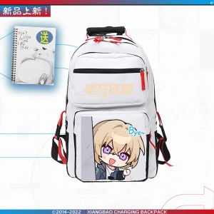 Balo Trẻ Em Phong Cách Thường Ngày Túi Đeo Vai Đôi Cho Học Sinh Trung Học Cơ Sở Và Tiểu Học Túi Đeo Vai Thường Ngày Dành Cho Người Trẻ Tuổi