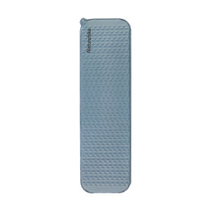 NatureHike | Ultralight Waterproof Portable Outdoor Camping Mattress