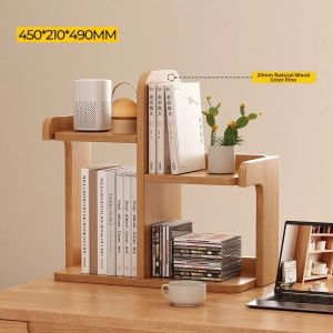 SAMEDREAM | Multi-level Space-saving Storage Shelf