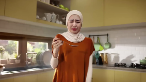 Totole Kaldu Jamur Penyedap Rasa Masakan Rasa Jamur all Varian