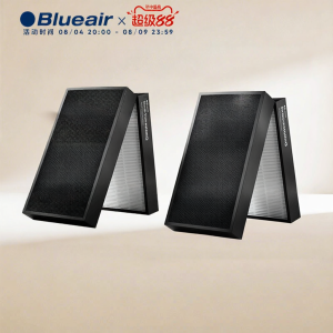 Blueair | Composite Filter 7700 Series