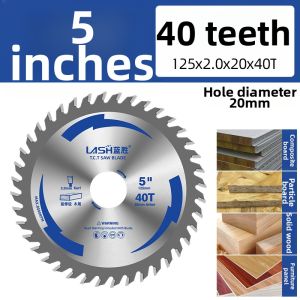 DUANYUN | Dedicated Saw Blades