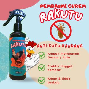 Obat SEMPROT Membasmi Gurem kandang Ayam burung Kutu Jamur Unggas Bebek zeorfarm Spray Pembasmi GUREM AYAM | Pembasmi Kutu Ayam | Pembasmi Sieur Ayam | 100% Super Ampuh PEMBASMI GURAM AYAM | SIER AYAM | KUTU AYAM | JAMUR AYAM | GUREM BURUNG | GUREM BEBEK