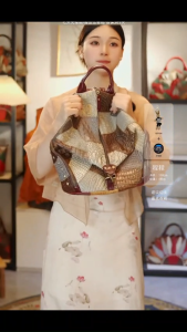 Cobbler Legend Women Genuine Leather Backpacks