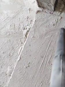 Cordless Air Blower Vacuum Cleaners: A Comprehensive Guide