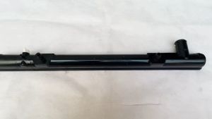 Lower Tank Radiator Mitsubishi Kuda Grandia 2.0cc 1997 UP - 7872