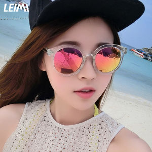 Leimi | Kính Mát Chống Tia UV Phân Cực Thời Trang Nữ