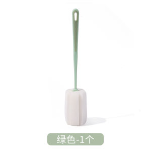 Dụng Cụ Vệ Sinh Tay Cầm Dài Chổi Rửa Cốc Chổi Múc Mút Chổi Rửa Bình Sữa Không Có Góc Mù Dụng Cụ Vệ Sinh Gia Đình