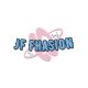 JF fhasion