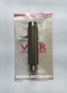 AS COUNTER SHAFT GARDAN HIGH LOW VIAR RODA3 KARYA 300CC
