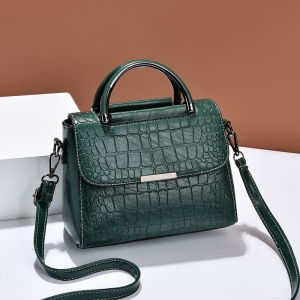 Wiess Lunt | Fashionable Versatile Womens Bag