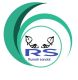 RS collection96