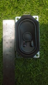 Mini speaker Toshiba 5watt 8ohm