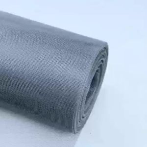 Bộ Dụng Cụ Bảo Trì Màn Cửa Lưới Cho Sân Thượng - Hệ Thống Móc Và Vòng Dán Thân Thiện Với Môi Trường Dễ Sử Dụng Cho Màn Cửa Trượt