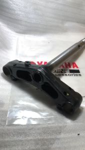 Segitiga T Stang Balhuk Bawah Underbracket Porg Pork Yamaha Aerox Murah Baru Reject Rijek Original Asli Yamaha