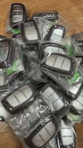 Chìa Khóa Xe Thông Minh Hyundai IX35 Tucson 2013-2016 Chính Hãng 95440-2S610 2S600 2S610 433MHz Với Chip PCF7945/53A