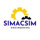 SIMACSIM