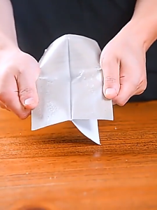 50pcs Sticky Glue Paper Fly Flies Trap/Non-toxic Sticky Fly Paper/Fly Trap Board/Strong Sticky Fly Board To Lure Trap