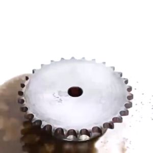 Strong Rust Remover for Metal steel Tough Rust Removal Lubricant Anti Rust Spray Paint for Metal Cleaner 550ML
