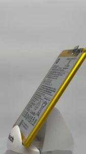 Baterai untuk Smartphone 5G: Xiaomi Redmi 10 5G, Poco M5, Note 11E BN5H