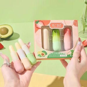 ลิปบาล์มบำรุงผิวปาก Vaseline สำหรับผู้ชายและผู้หญิง ช่วงฤดูใบไม้ร่วงและฤดูหนาว ช่วยให้ความชุ่มชื้น ป้องกันอาการแห้ง ระคายเคือง สำหรับนักเรียนและเด็กผู้หญิง