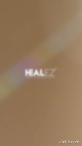 [NEW] Healez Barrier Restorative Hydrating Essence - Hypochlorous Acid Spray (HOCL Spray)