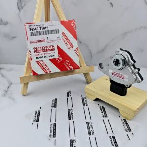 SWIT SWITC INHIBITOR TOYOTA INNOVA HILUX FORTUNER 84540-71010