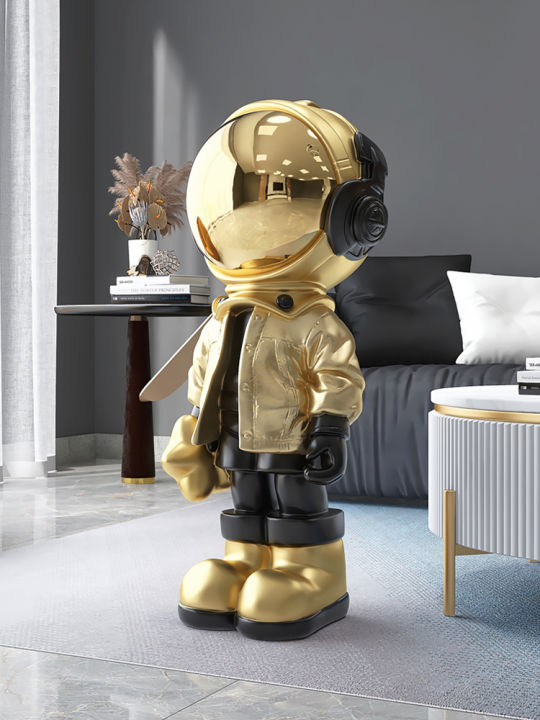 Living Room next to Housewarming Gifts Floor Ornaments Lazada