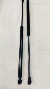 Shock Bagasi Suzuki Splash Belakang [1 SET] - 5288