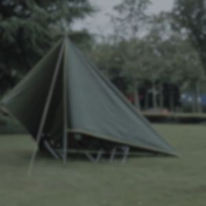 Camping Flysheet Clip Tent Clip Tarp Clamp Tarpaulin Clips Canvas Cloth Buckle Awning Wind Rope Shark Klip