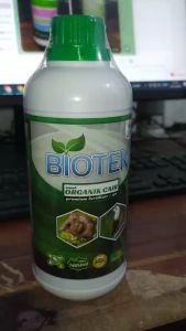 PROMO BIOPATEK 500 ML ANTI PENYAKIT PADI BLAST HAWAR DAUN BAKTERI BERCAK COKLAT DAN TUNGRO – PUPUK ORGANIK CAIR ANTI BLAST HAWAR DAUN BAKTERI BERCAK COKLAT DAN TUNGRO PADA PADI