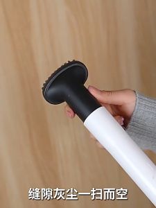 【Ready Stock】เครื่องดูดฝุ่น ไร้สาย พลังแรงดูด 111800pa(ดูดฝุ่น ถูพื้น กำจัดไร)ใช้งานได้แบบมือถือ เครื่องดูดฝุ่นในครัวเรือน เครื่องดูดฝุ่นแบบมือถือ