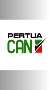 Pertua Street Plus 20W-40 SL MA2 Premium Multigrade Motorcycle Oil 800ml
