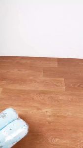 FREE TAS MIKA - Bantal Guling Bayi Full Set Karakter oleh OMSbabyshop