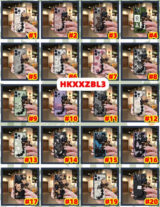 Back Cover soft case Phone Case For LG K40S cute Anti-knock silicone Simplicity phone case Skin-friendly feel Waterproof