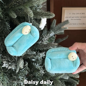 กล่องใส่กระดาษเช็ดหน้ามีสไตล์และสวยงามสำหรับใช้ในบ้าน ตั้งบนโต๊ะ เรียบเรียบ น่ารัก เหมาะกับการเก็บของในครัวเรือน