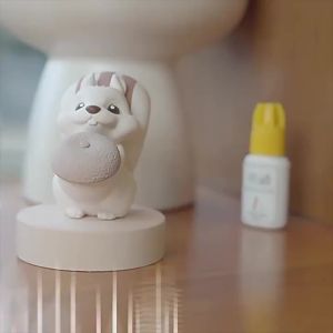 Matsuzaki | Kẹp Mi Chống Trượt Chính Xác Cao