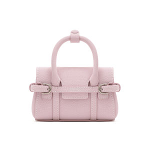 Cute Lightweight Mini Family Headphone Case